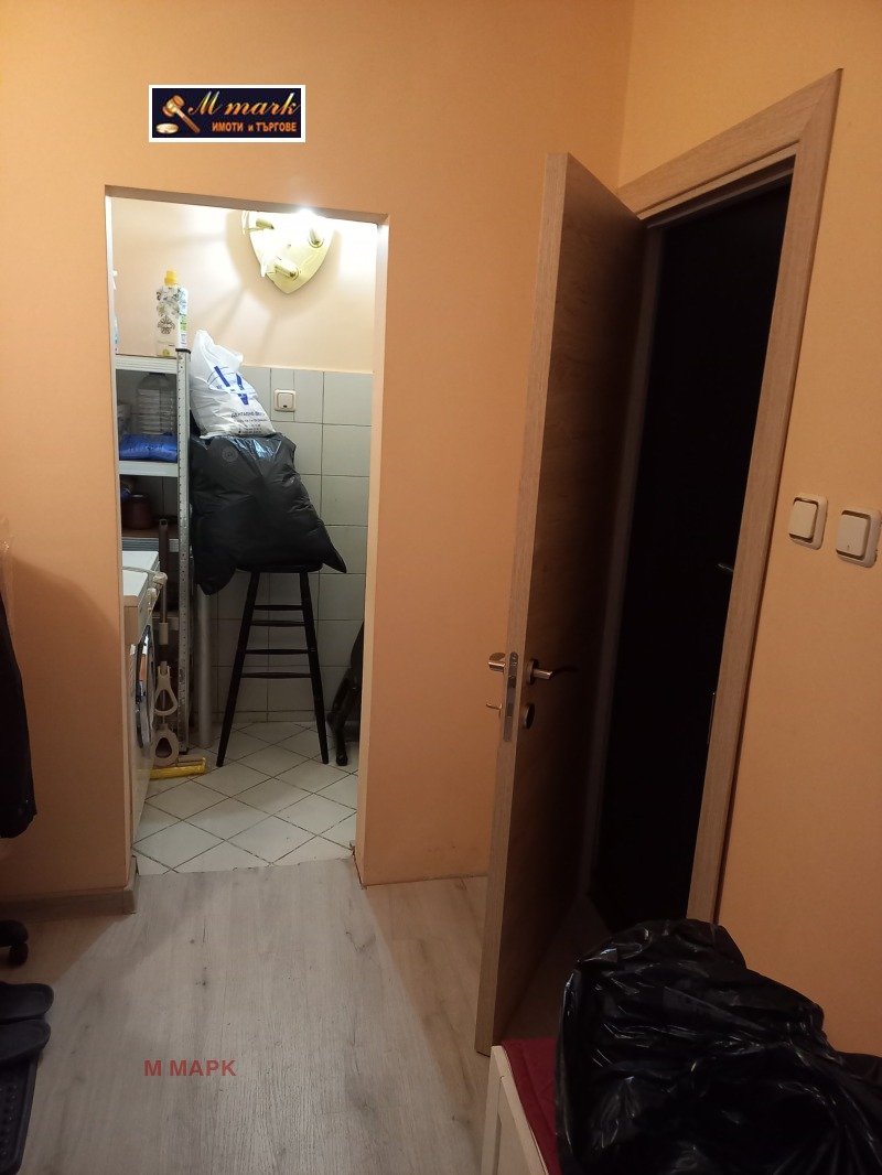 Till salu  Studio Sofia , Ovtja kupel 1 , 47 kvm | 69984603 - bild [13]
