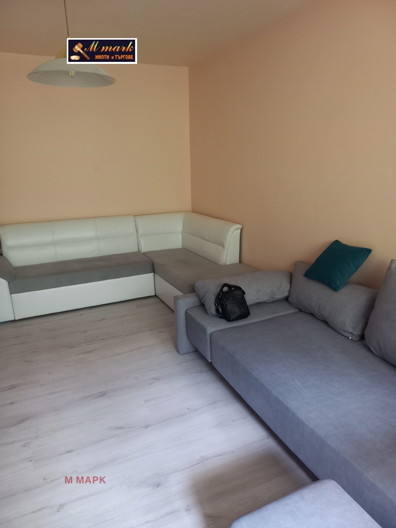 Till salu  Studio Sofia , Ovtja kupel 1 , 47 kvm | 69984603 - bild [3]