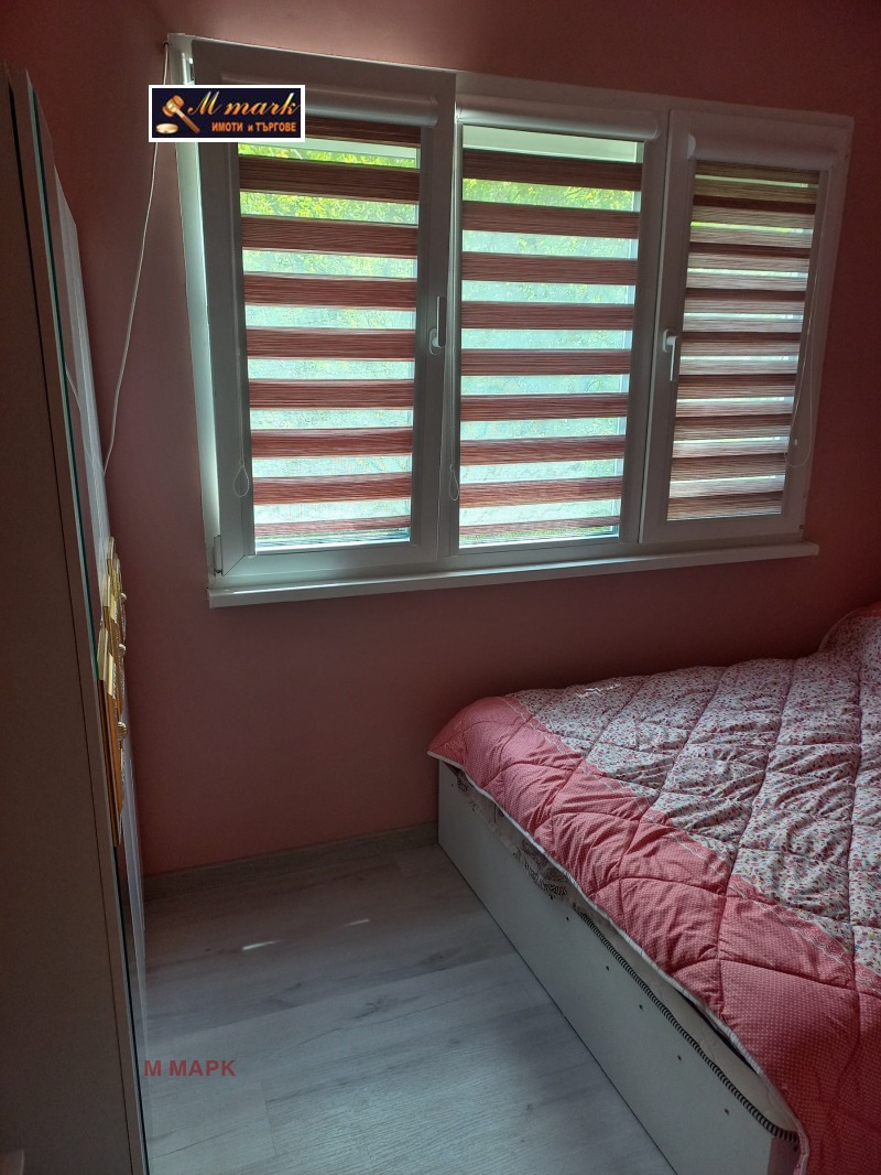 Till salu  Studio Sofia , Ovtja kupel 1 , 47 kvm | 69984603 - bild [10]