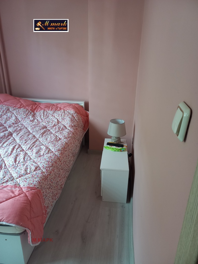 Till salu  Studio Sofia , Ovtja kupel 1 , 47 kvm | 69984603 - bild [11]