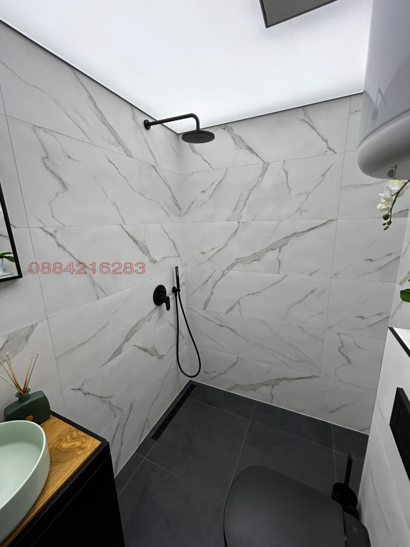 À vendre  Studio Sofia , Levski , 73 m² | 18305049 - image [13]