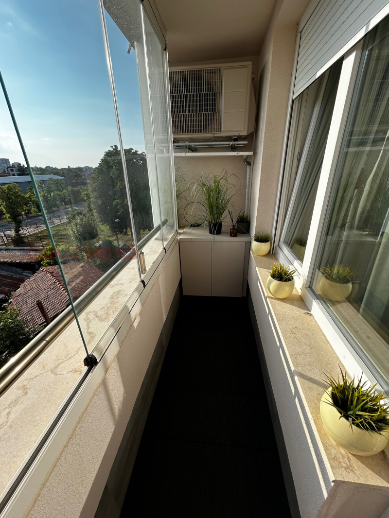 À vendre  Studio Sofia , Levski , 73 m² | 18305049 - image [9]