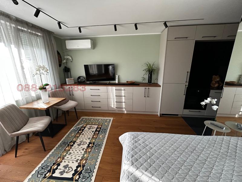 À vendre  Studio Sofia , Levski , 73 m² | 18305049 - image [6]