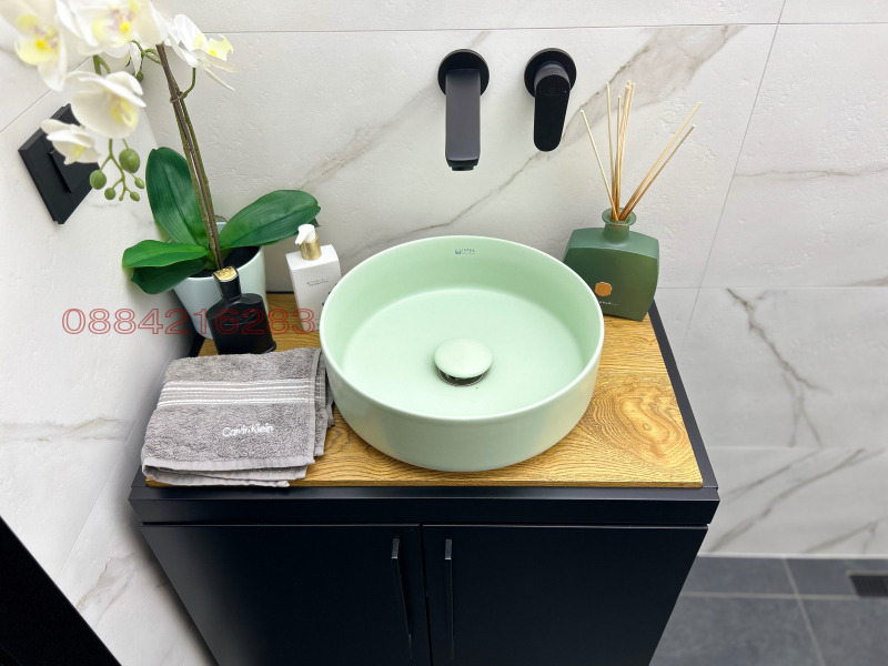 À vendre  Studio Sofia , Levski , 73 m² | 18305049 - image [11]
