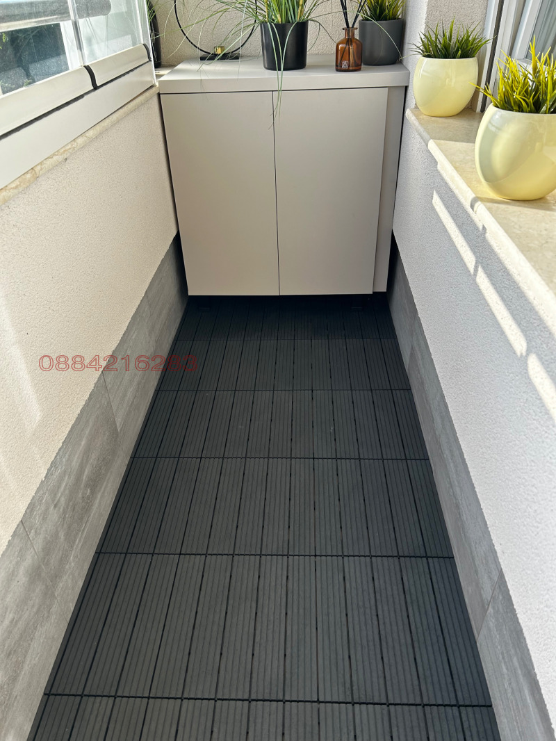 À vendre  Studio Sofia , Levski , 73 m² | 18305049 - image [10]
