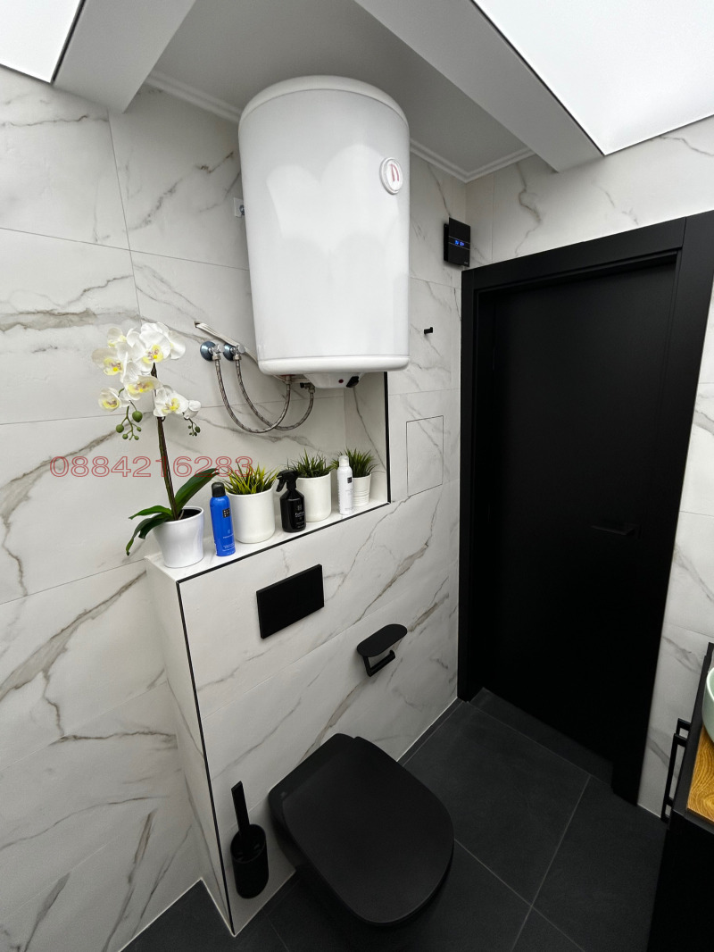 À vendre  Studio Sofia , Levski , 73 m² | 18305049 - image [15]