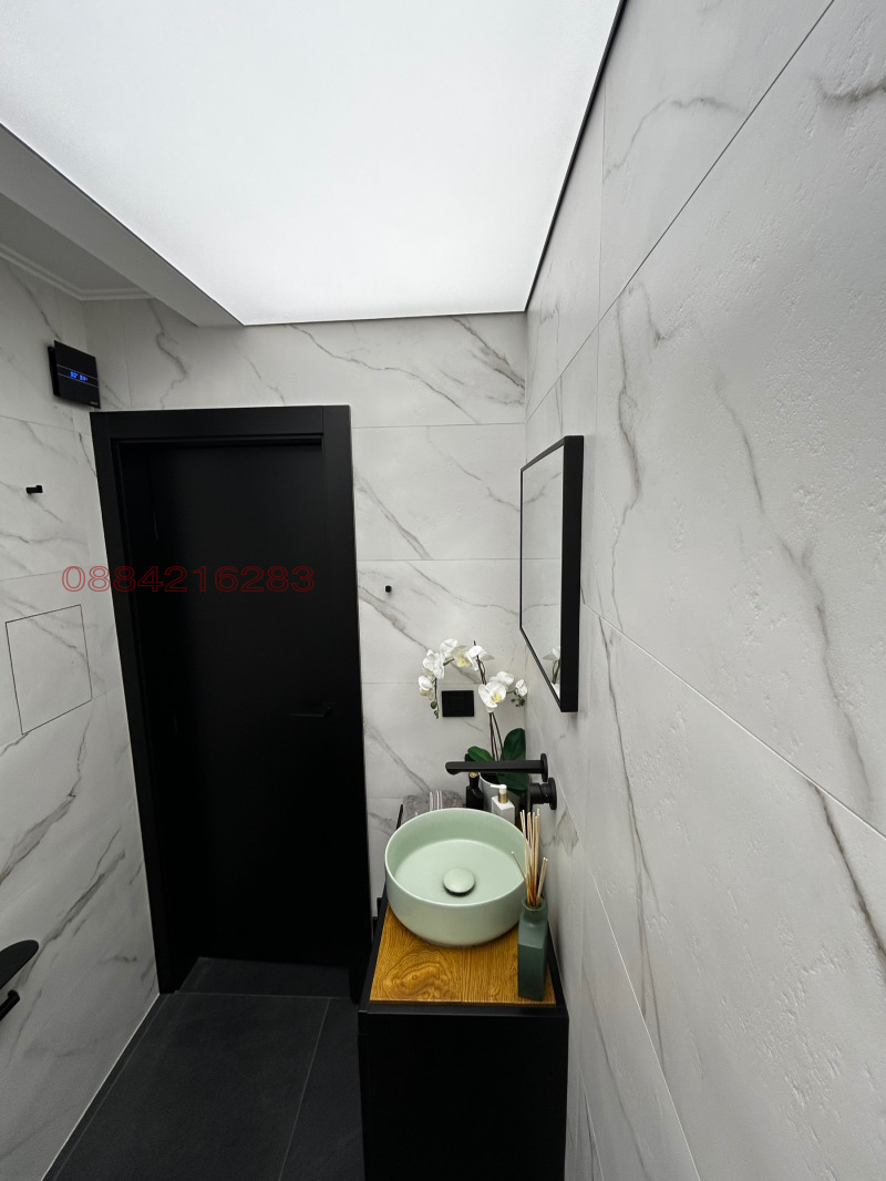 À vendre  Studio Sofia , Levski , 73 m² | 18305049 - image [14]