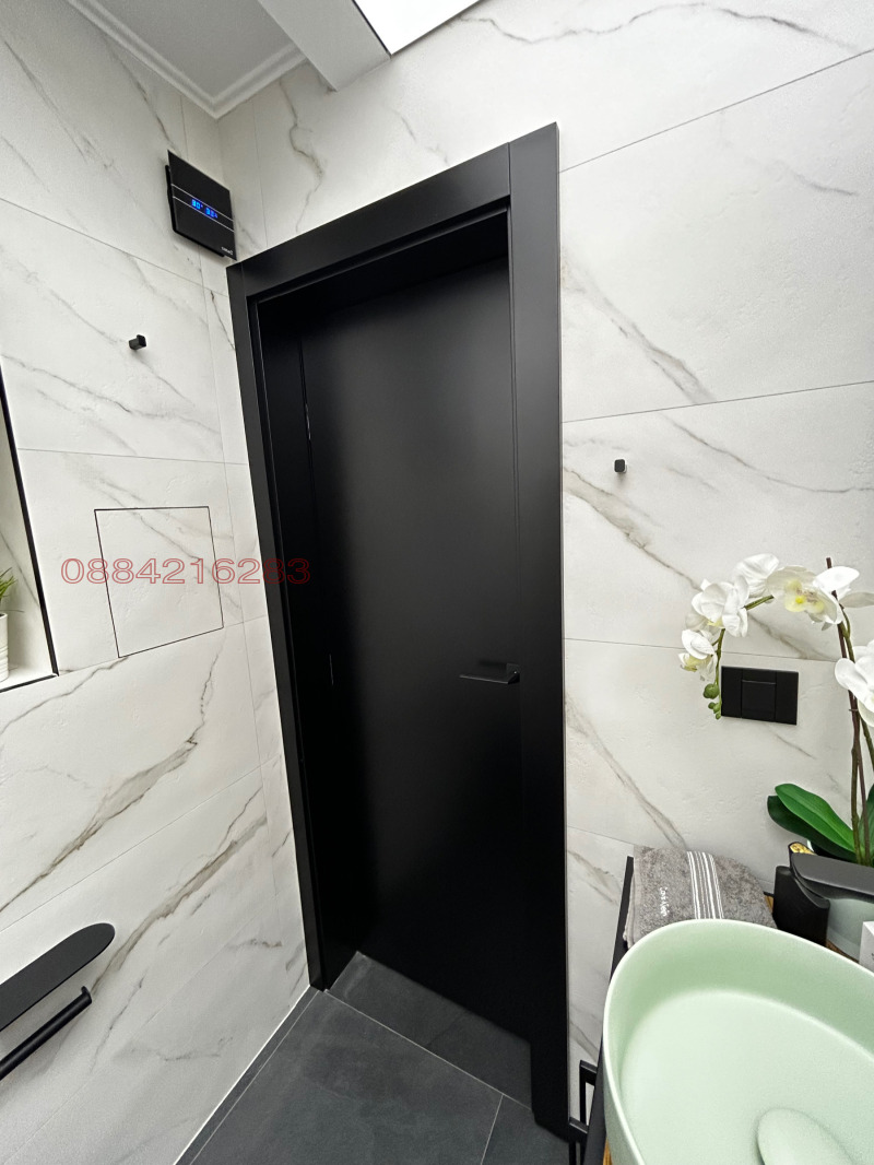 À vendre  Studio Sofia , Levski , 73 m² | 18305049 - image [12]