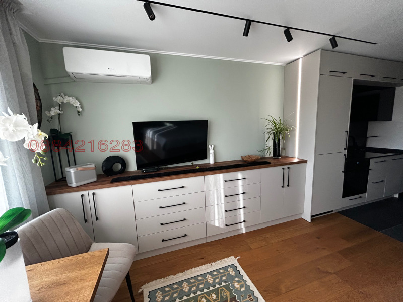 À vendre  Studio Sofia , Levski , 73 m² | 18305049 - image [7]