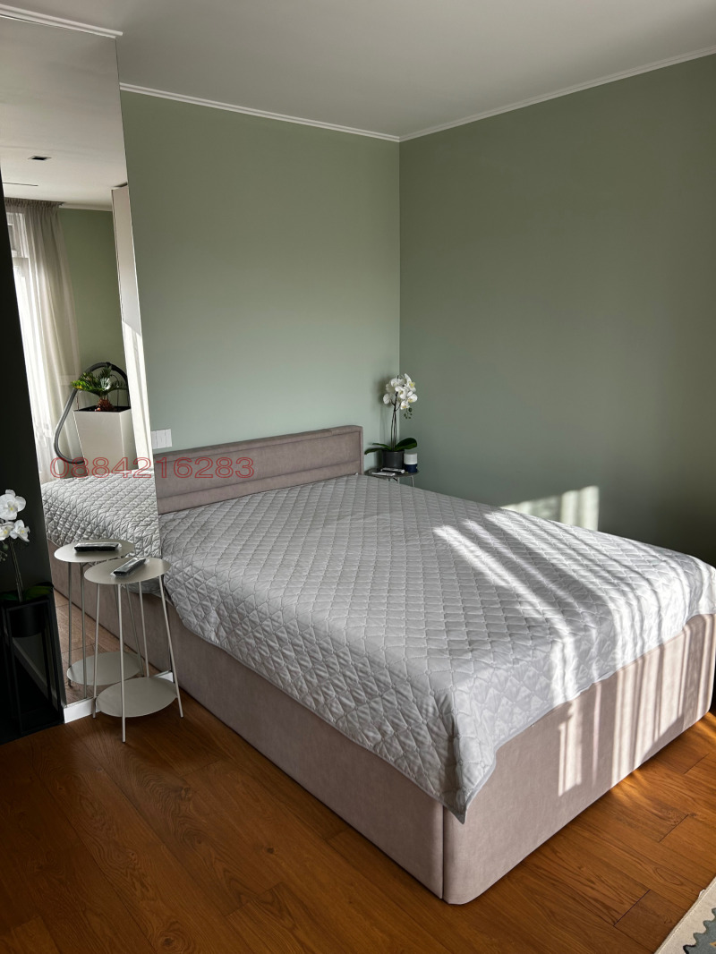 À vendre  Studio Sofia , Levski , 73 m² | 18305049 - image [4]