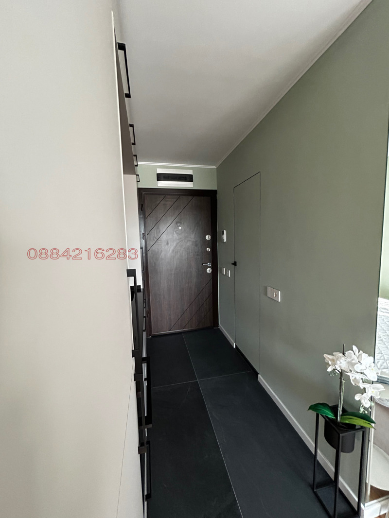À vendre  Studio Sofia , Levski , 73 m² | 18305049 - image [3]