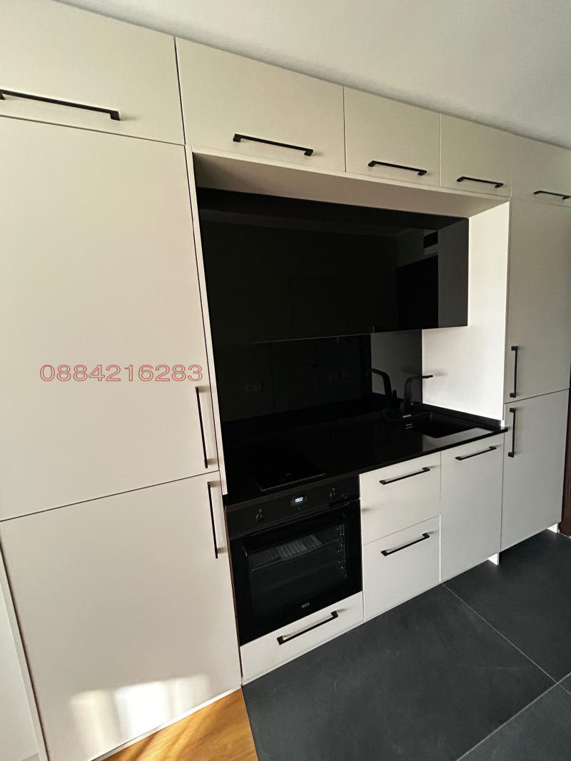 À vendre  Studio Sofia , Levski , 73 m² | 18305049