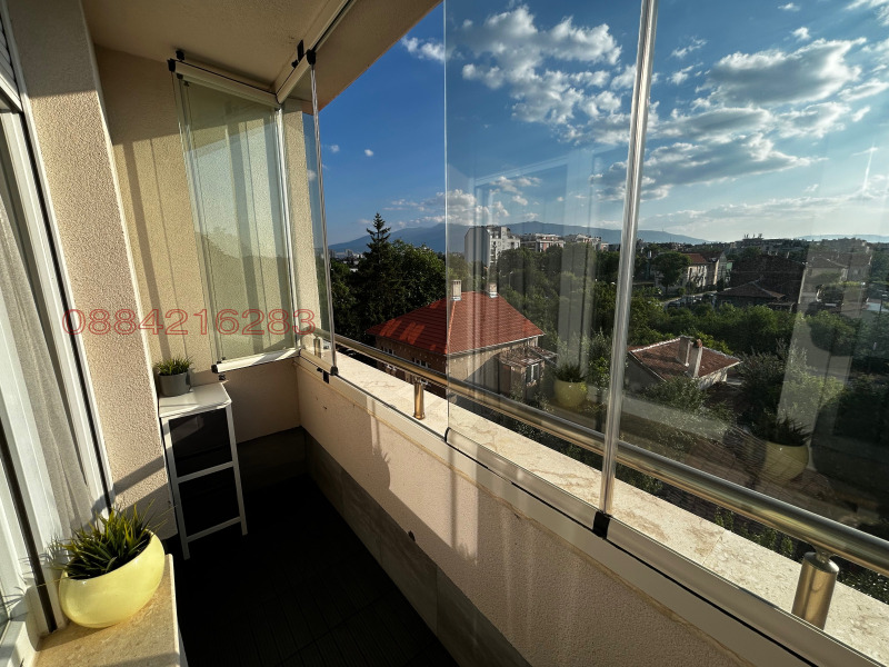 À vendre  Studio Sofia , Levski , 73 m² | 18305049 - image [8]