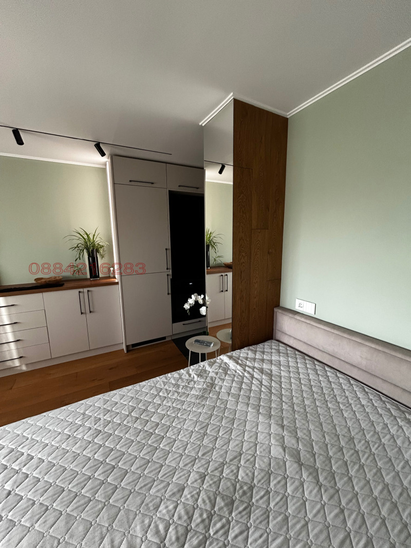 À vendre  Studio Sofia , Levski , 73 m² | 18305049 - image [17]