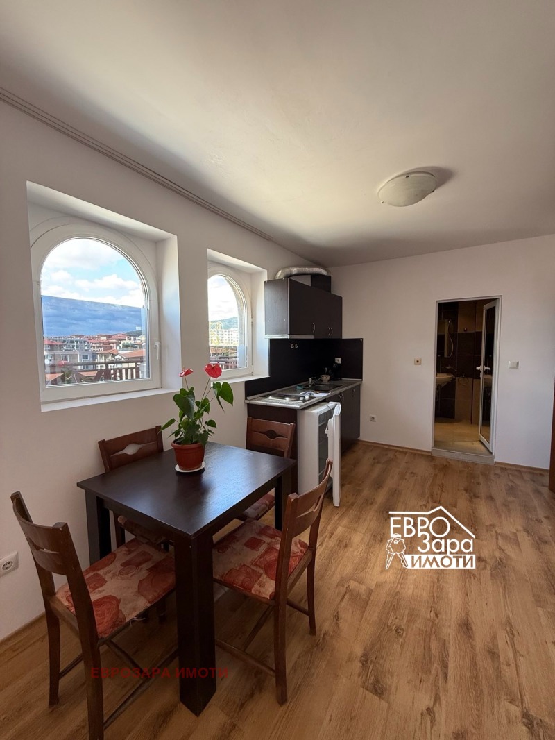 À vendre  Studio région Bourgas , Sveti Vlas , 145 m² | 12486902