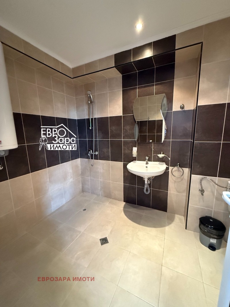 À vendre  Studio région Bourgas , Sveti Vlas , 145 m² | 12486902 - image [5]