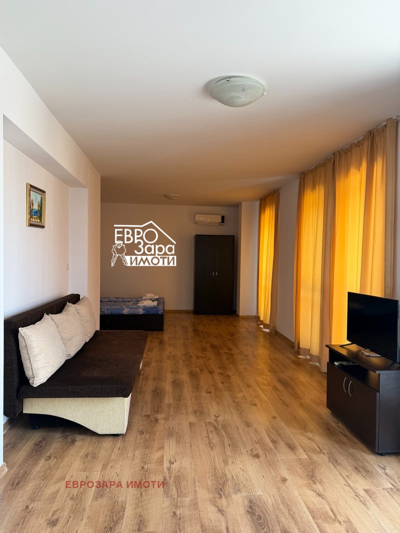 À vendre  Studio région Bourgas , Sveti Vlas , 145 m² | 12486902 - image [2]