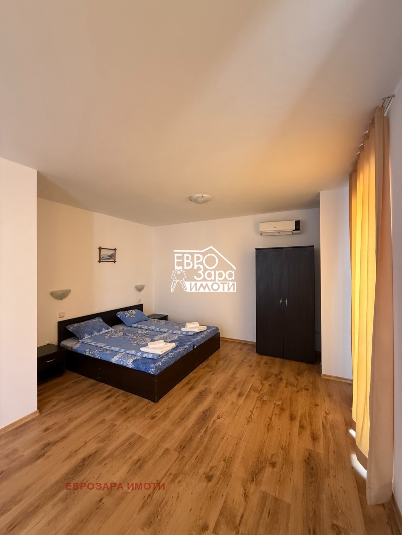 À vendre  Studio région Bourgas , Sveti Vlas , 145 m² | 12486902 - image [3]