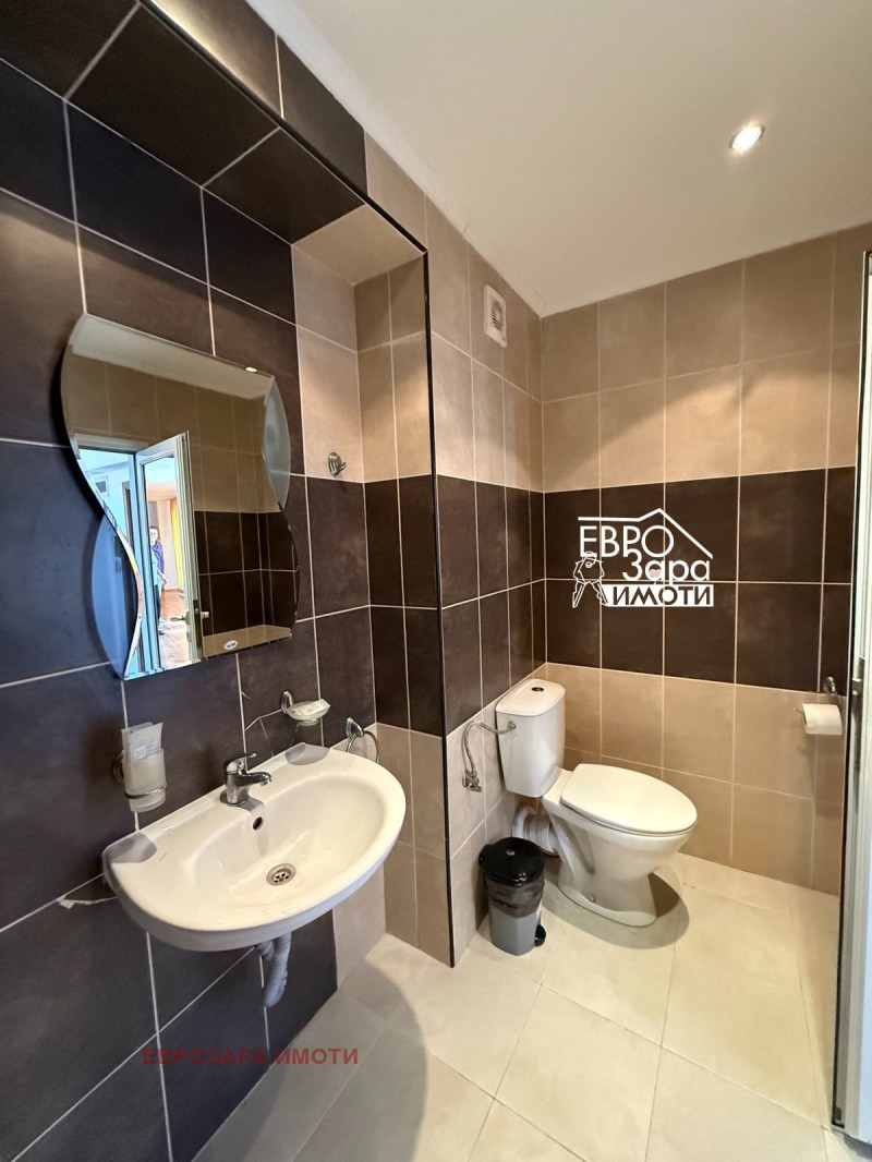 À vendre  Studio région Bourgas , Sveti Vlas , 145 m² | 12486902 - image [4]