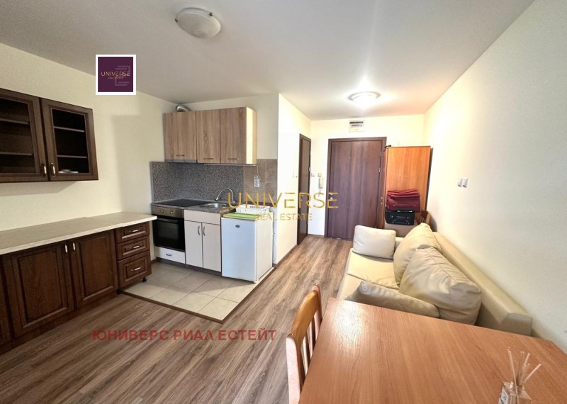 Продава 1-СТАЕН, област Бургас, гр. Несебър • 75000 € / 146687.25 лв. • 67551831 1