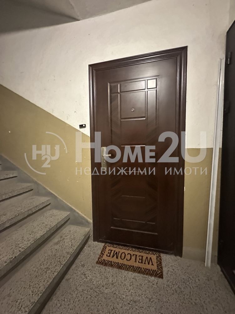 For Sale  1 bedroom Pazardzhik , Tsentar , 42 sq.m | 12454495 - image [9]