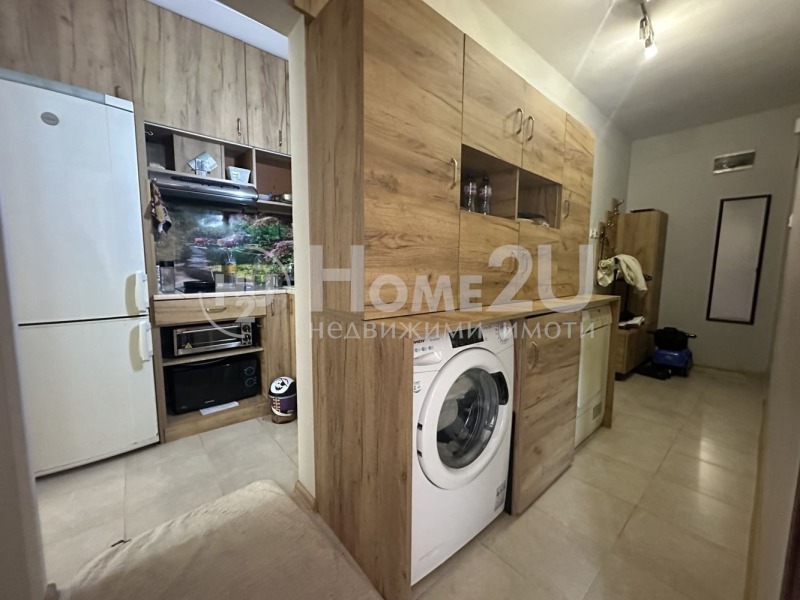 For Sale  1 bedroom Pazardzhik , Tsentar , 42 sq.m | 12454495 - image [4]