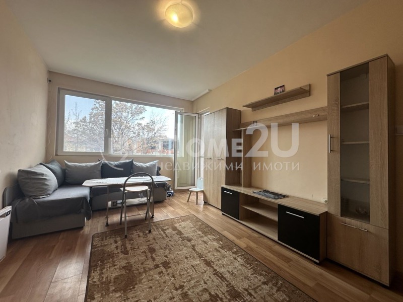 For Sale  1 bedroom Pazardzhik , Tsentar , 42 sq.m | 12454495