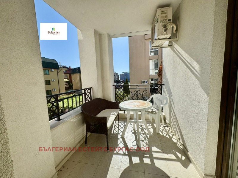 Продава  2-стаен област Бургас , с. Равда , 56 кв.м | 15863852 - изображение [6]