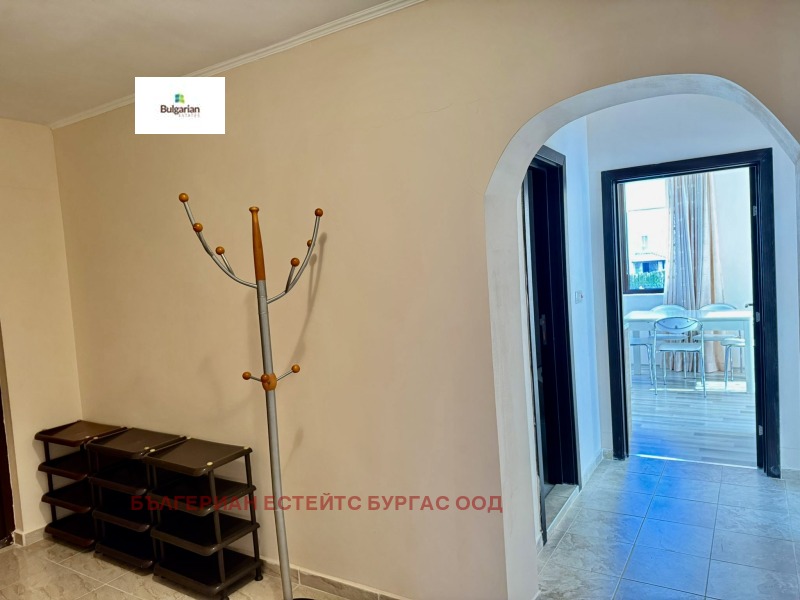 Продава  2-стаен област Бургас , с. Равда , 56 кв.м | 15863852 - изображение [2]