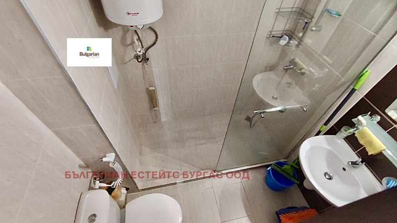Продава  2-стаен област Бургас , с. Равда , 56 кв.м | 15863852 - изображение [8]