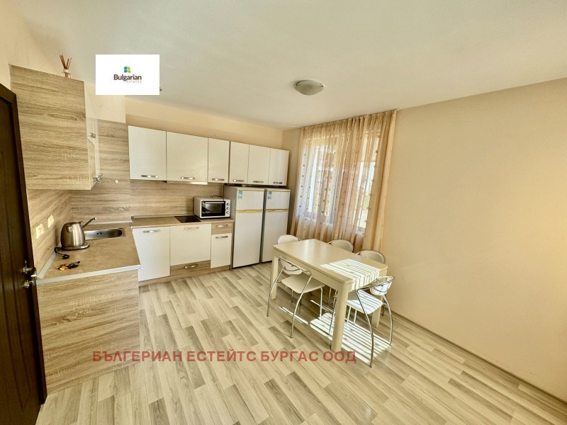 Продава  2-стаен област Бургас , с. Равда , 56 кв.м | 15863852 - изображение [3]