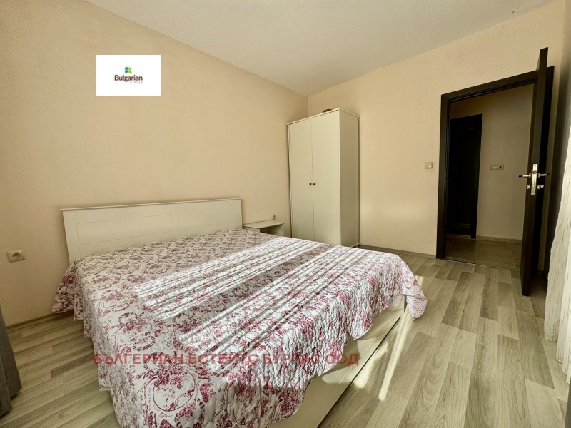 Продава  2-стаен област Бургас , с. Равда , 56 кв.м | 15863852 - изображение [10]