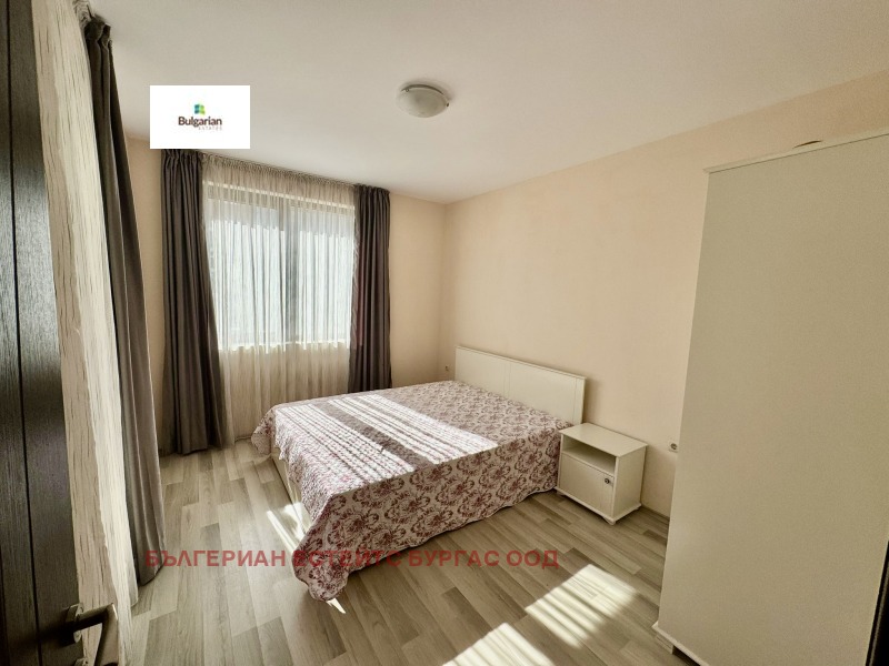 Продава  2-стаен област Бургас , с. Равда , 56 кв.м | 15863852 - изображение [9]
