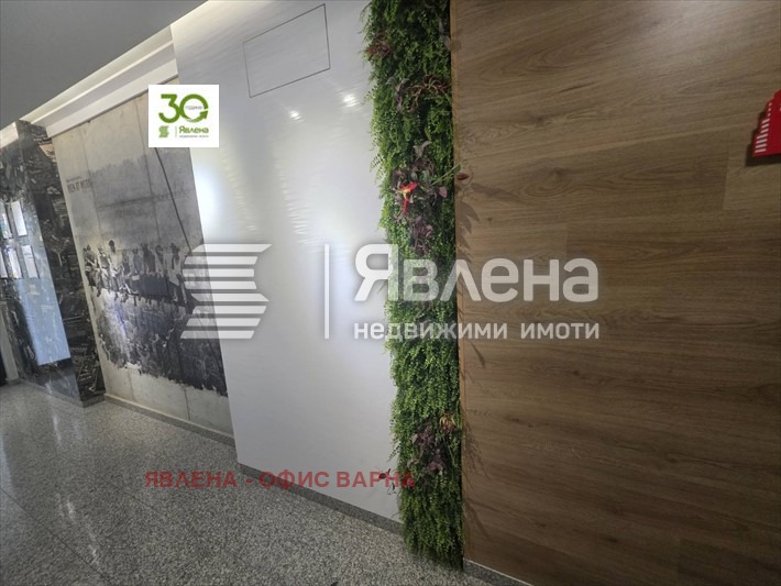 Продается  1 спальня Варна , Гранд Мол , 65 кв.м | 48237967 - изображение [14]