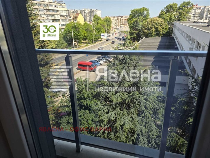 Продается  1 спальня Варна , Гранд Мол , 65 кв.м | 48237967 - изображение [13]