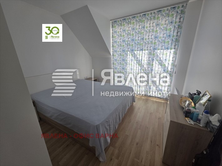Продается  1 спальня Варна , Гранд Мол , 65 кв.м | 48237967 - изображение [5]