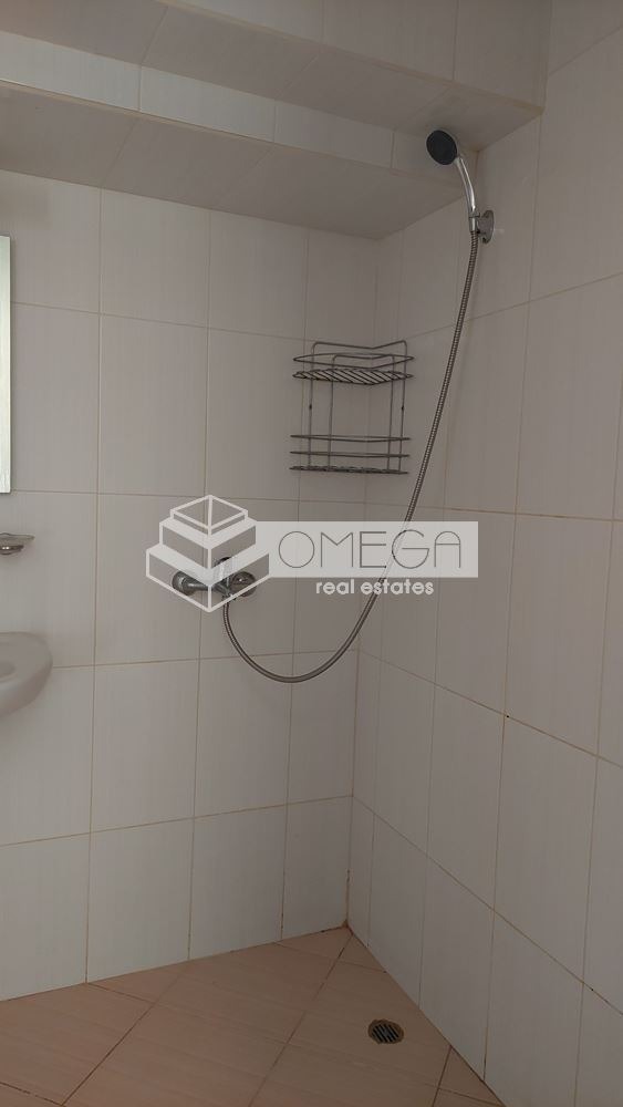 Продава  2-стаен област Бургас , гр. Созопол , 141 кв.м | 25091480 - изображение [12]