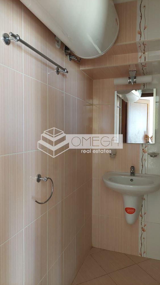 Продава  2-стаен област Бургас , гр. Созопол , 141 кв.м | 25091480 - изображение [11]