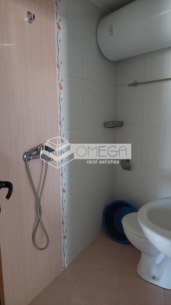 Продава  2-стаен област Бургас , гр. Созопол , 141 кв.м | 25091480 - изображение [5]