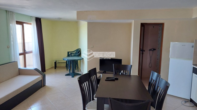 Продава  2-стаен област Бургас , гр. Созопол , 141 кв.м | 25091480 - изображение [4]