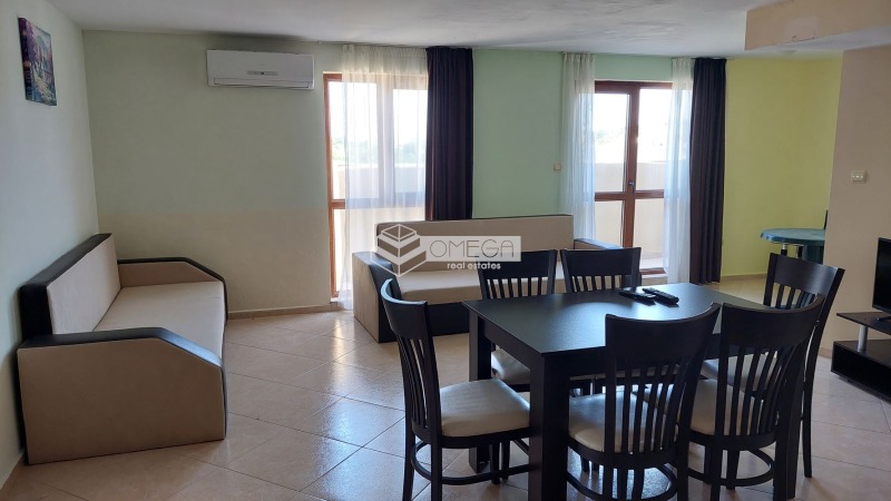 Продава  2-стаен област Бургас , гр. Созопол , 141 кв.м | 25091480 - изображение [3]