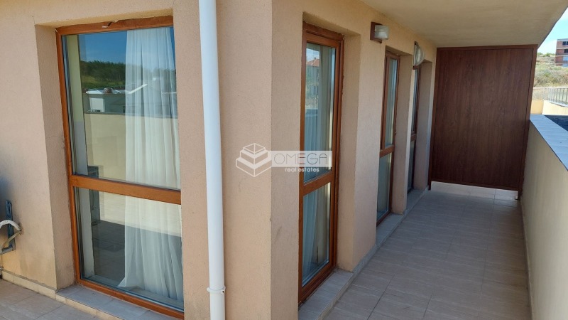 Продава  2-стаен област Бургас , гр. Созопол , 141 кв.м | 25091480 - изображение [7]