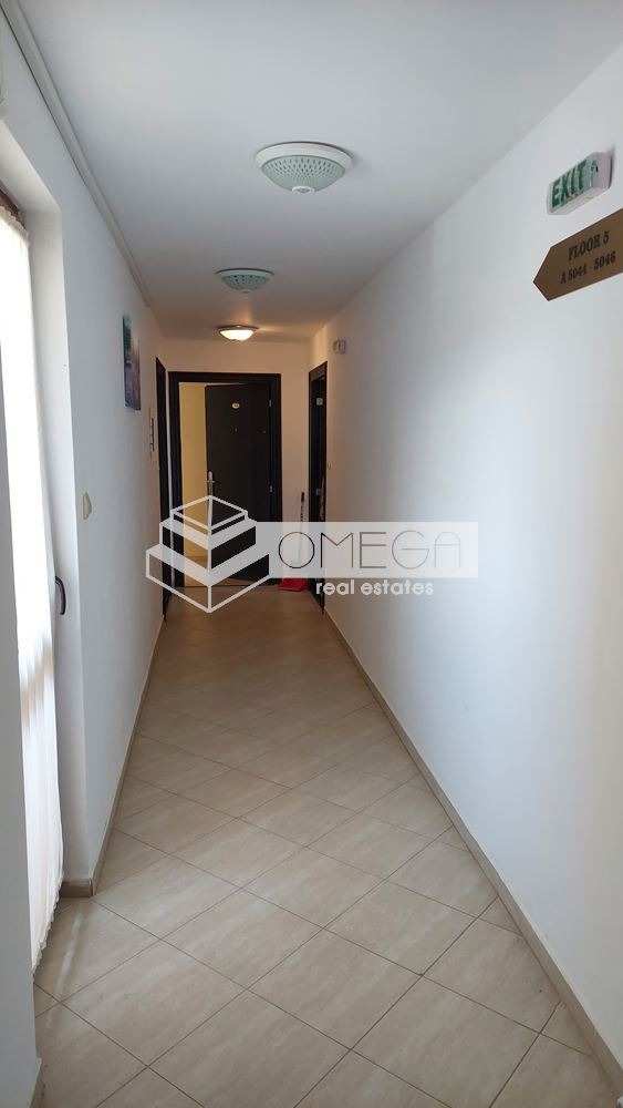Продава  2-стаен област Бургас , гр. Созопол , 141 кв.м | 25091480 - изображение [13]