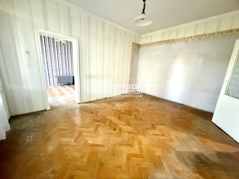 Till salu  1 sovrum Plovdiv , Centar , 67 kvm | 31671237 - bild [2]