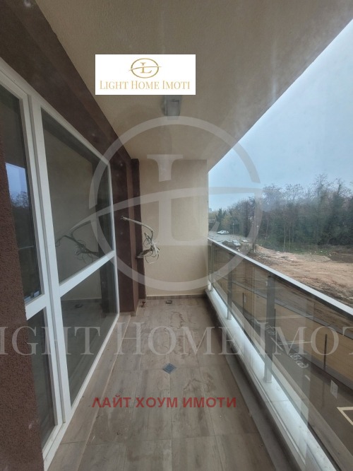 À vendre  1 chambre Plovdiv , Yujen , 71 m² | 33781413 - image [9]