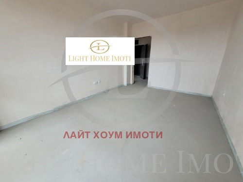 À vendre  1 chambre Plovdiv , Yujen , 71 m² | 33781413 - image [5]