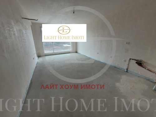 À vendre  1 chambre Plovdiv , Yujen , 71 m² | 33781413 - image [3]