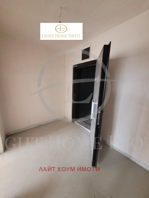 À vendre  1 chambre Plovdiv , Yujen , 71 m² | 33781413 - image [8]