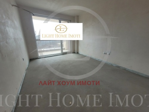 À vendre  1 chambre Plovdiv , Yujen , 71 m² | 33781413 - image [6]