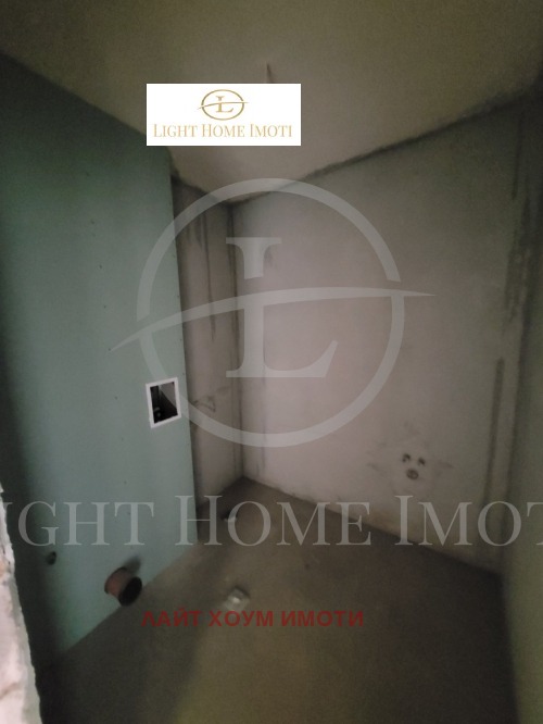 À vendre  1 chambre Plovdiv , Yujen , 71 m² | 33781413 - image [7]